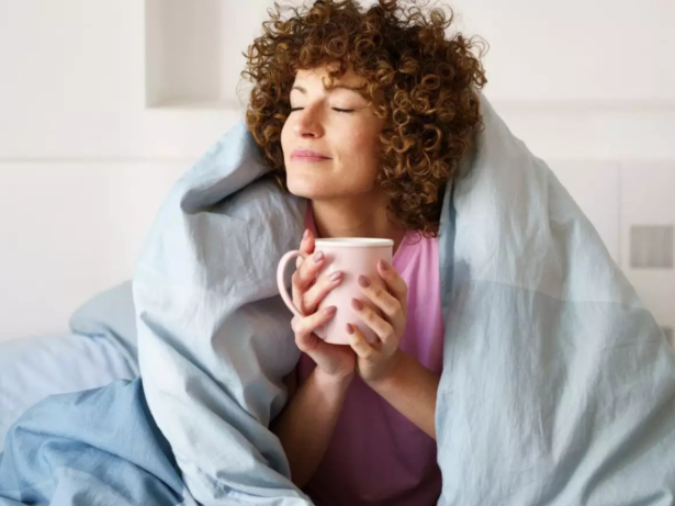 Estudo aponta que café atrapalha o sono mesmo sendo ingerido longe da hora de dormir