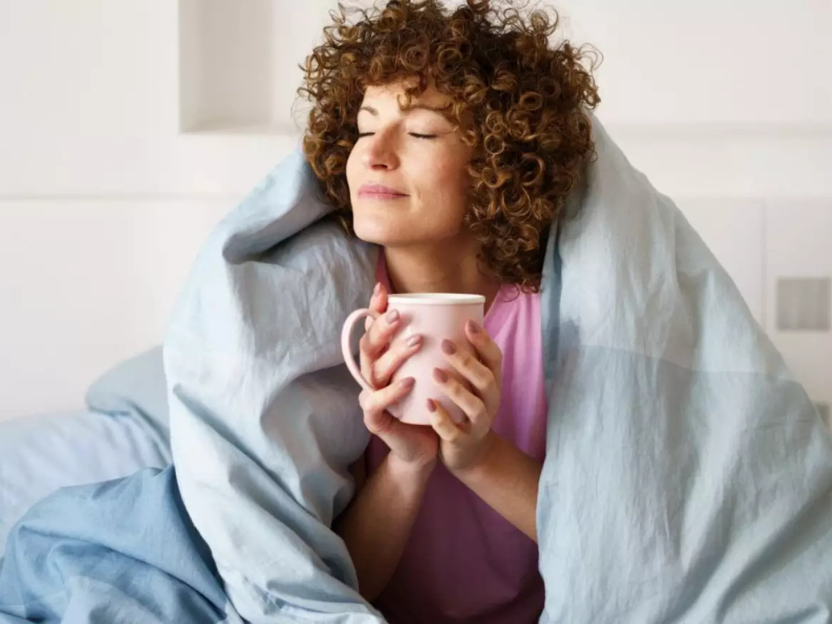Reprodução Foto: Shutterstock / Alto Astral