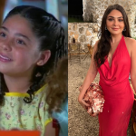 Marcela Barrozo, de “Senhora do Destino”, se forma em odontologia e fala sobre futuro na TV