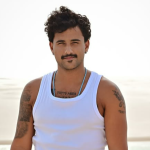 Ex-BBB Lucas Pizane revela que sofreu importunação sexual em show de pagode