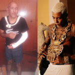 Ex-empresário que acusa MC Poze de agressão pede urgência na conclusão da investigação