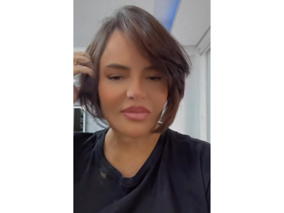 Reprodução Instagram 