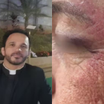 Exorcista analisa suposta sessão em que sacerdote é suspeito de agredir idosa