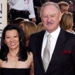 Causas das mortes de Gene Hackman e Betsy Arakawa são reveladas pela polícia