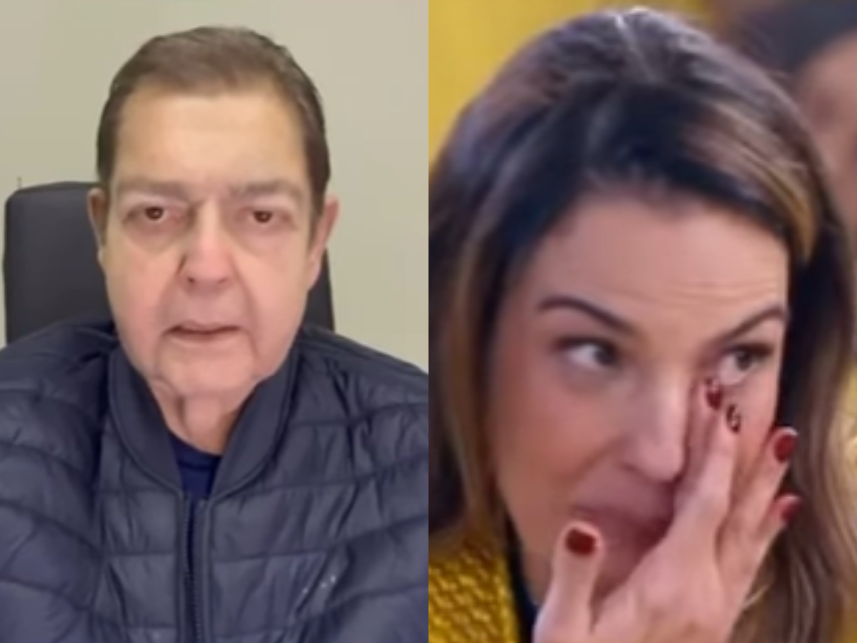 Reprodução Instagram/ montagem 