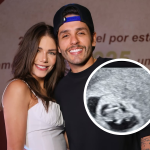 “Muitas simpatias pra descobrir”, diz Guilherme, dupla de Hugo, sobre os sexos dos gêmeos