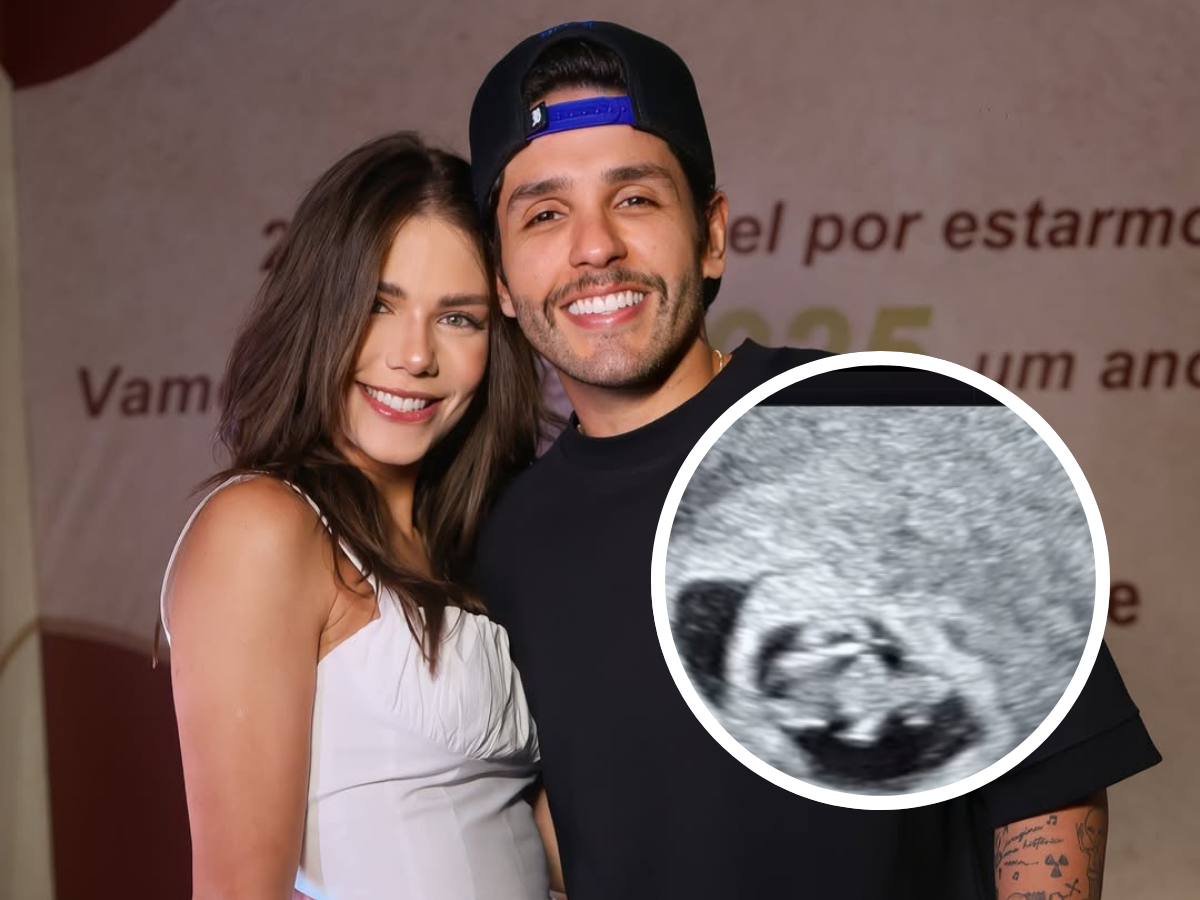 Reprodução Instagram/ montagem 