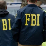 FBI resgata criança levada a Cuba para fazer cirurgia de transição de gênero