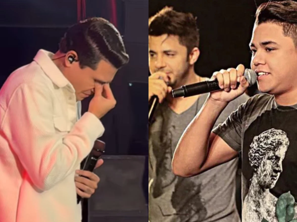 Reprodução Instagram/ montagem 