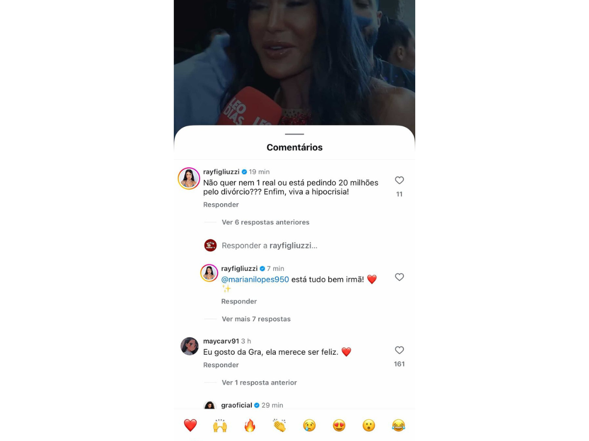 Reprodução Instagram @leodias
