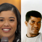 Filha de João Paulo, dupla de Daniel, relembra momentos com o pai: “As brincadeiras”