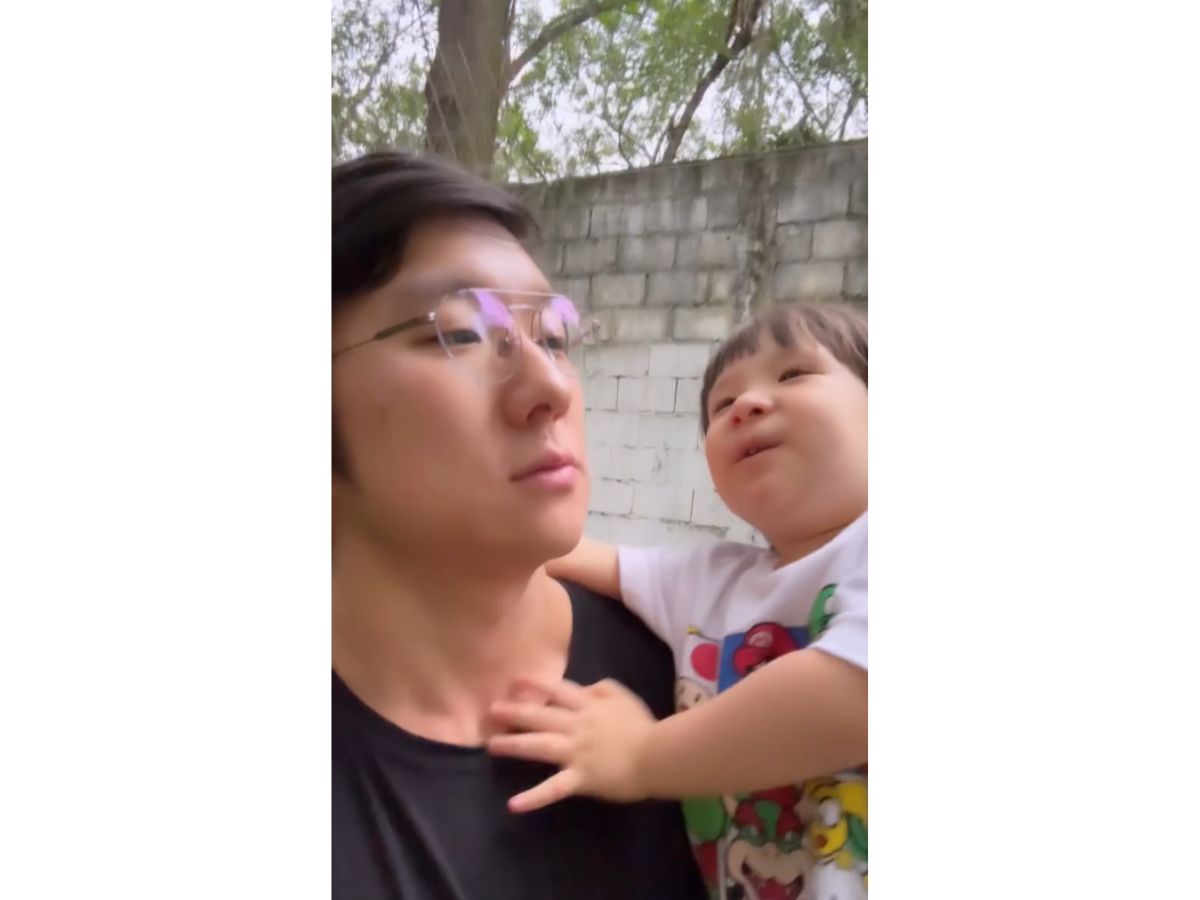 Reprodução Instagram