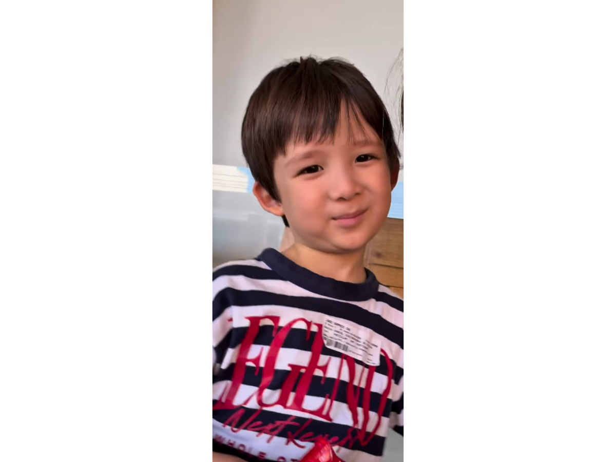 Reprodução Instagram