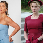 Flávia Alessandra conta que foi agredida na rua por causa de vilã em “Alma Gêmea”