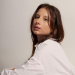 Atriz de Arcanjo Renegado lidera projeto de websérie