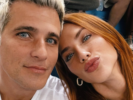 Gio Ewbank detalha festa de renovação de 15 anos de casamento com Bruno