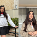 Ex-BBB Gizelly Bicalho revela uso de anabolizantes em busca do corpo “perfeito”