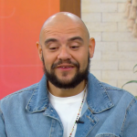 Gominho rebate críticas e explica motivo que o fez sair da casa de Preta