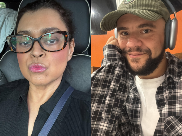 Prestes a ir aos EUA ver Preta Gil, Gominho revela grupo com famosos para animar a amiga
