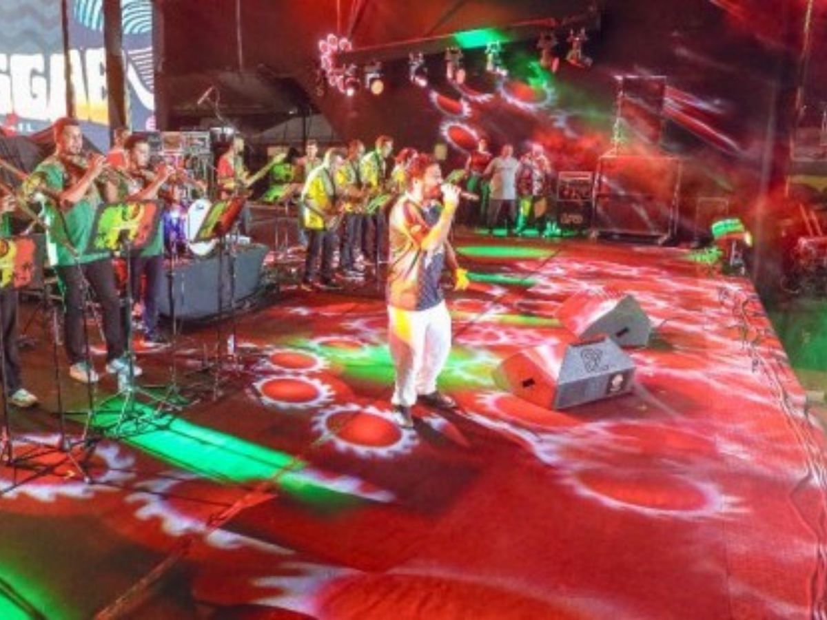 Foto: Júnior Foicinha