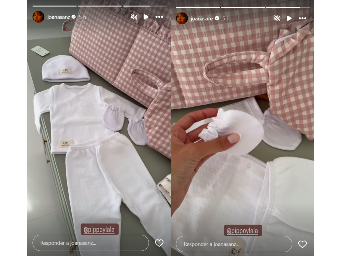 Reprodução Instagram/montagem 