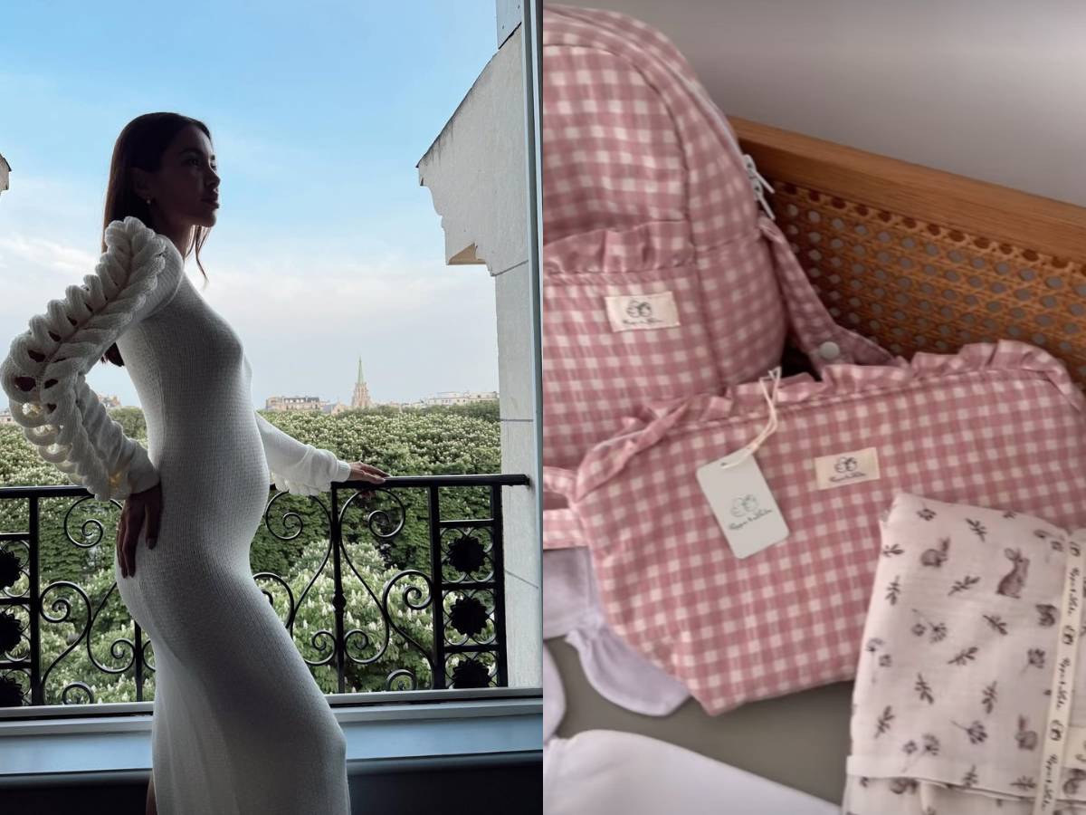 Reprodução Instagram/montagem 
