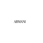 Grupo de Giorgio Armani foi multado em R$ 22 milhões por más condições de trabalho