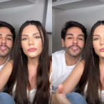 Dupla de Hugo, Guilherme e mulher anunciam perda de um dos gêmeos