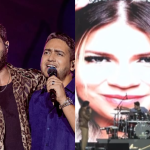 Henrique e Juliano homenageiam Marília Mendonça: “Viva nos nossos corações”