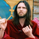 Homem que se diz ser a reencarnação de Jesus é condenado na Rússia