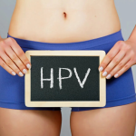Após relato de Mel Lisboa, entenda o que é HPV, quais são os sintomas, tratamento e prevenção