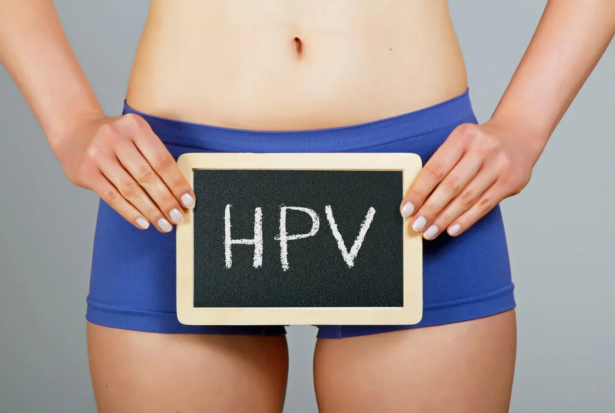 Após relato de Mel Lisboa, entenda o que é HPV, quais são os sintomas, tratamento e prevenção
