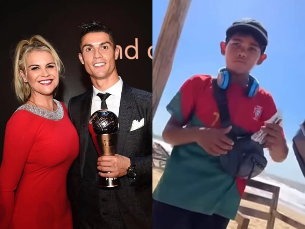 Reprodução Instagram/ montagem 