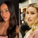 Irreconhecível! Sabrina Sato aparece com novo visual para programa no GNT