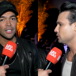 Israel e Thiago falam da saída de Gabriel e anunciam busca por novo 3° “Cara do Arrocha”