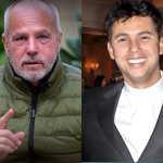 Jayme Monjardim vai dirigir história de Guido Shäeffer