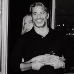 Jennifer Aniston confirma relacionamento ao postar primeira foto com namorado: “Amor querido”