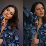 Jessika Alves protagoniza série vertical após trabalhos na Record