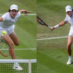 Wimbledon: João Fonseca é eliminado por chileno na 3ª rodada