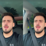 Influenciador Jon Vlogs se manifesta após não comparecer à CPI das Bets no Senado
