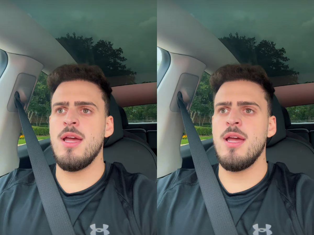 Reprodução Instagram/ montagem 