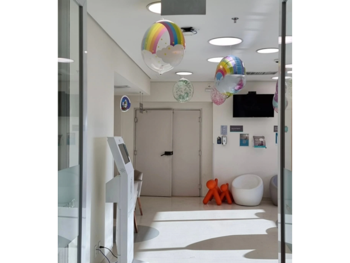 Reprodução Instagram 