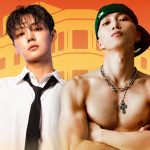 K-pop: from20 e Kang Yuchan estão de volta! Dupla fará turnê por nove cidades do Brasil