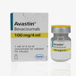 Anvisa suspende lotes falsificados de medicamentos para câncer
