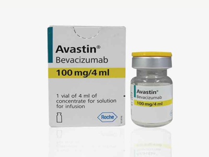 Anvisa suspende lotes falsificados de medicamentos para câncer