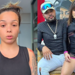 foto kamylinha se pronuncia apos condenacao a 8 anos de prisao de hytalo santos