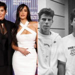 Kris Jenner revela ligação de Kim Kardashian com irmãos Menendez