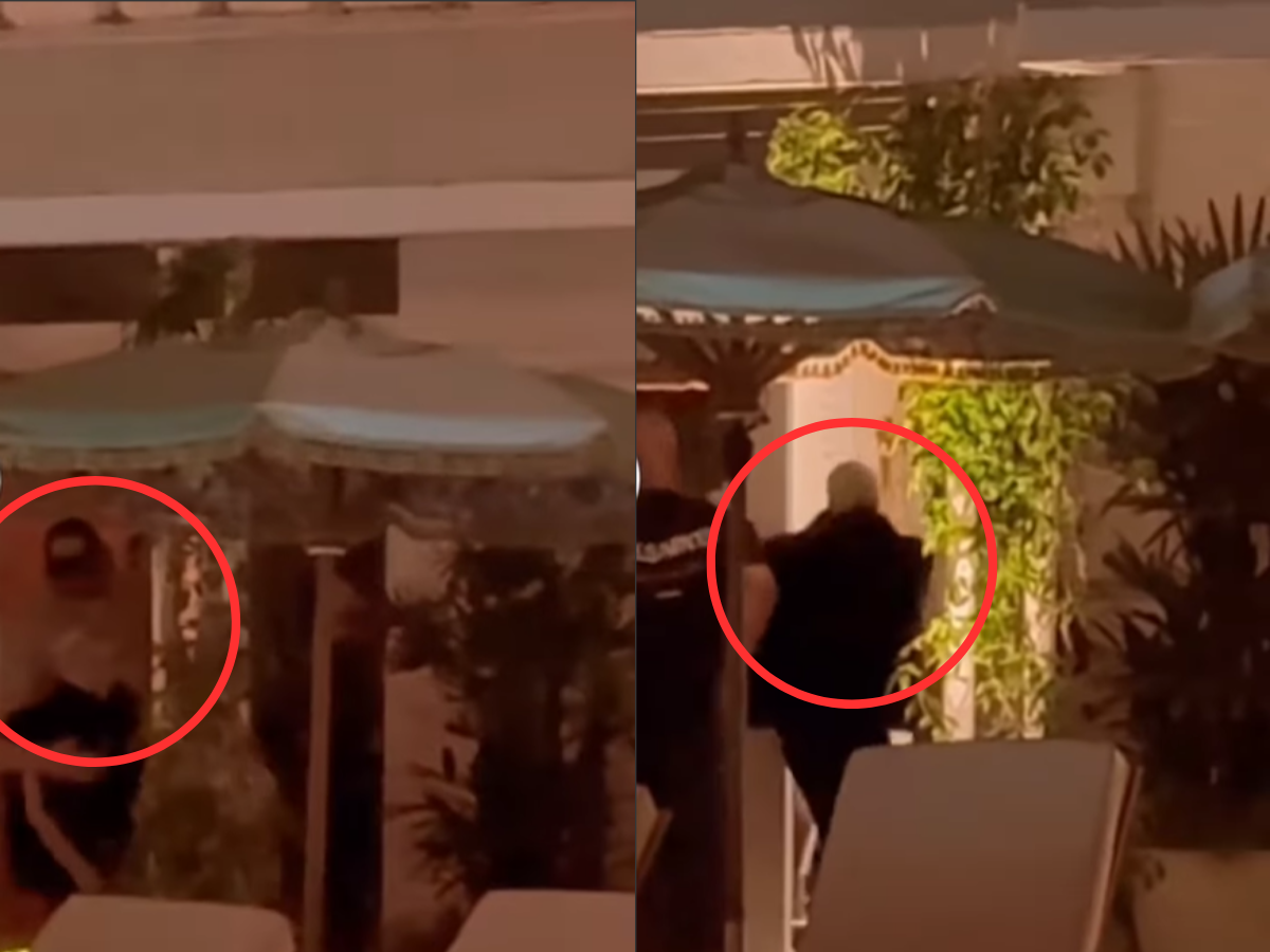 Reprodução Instagram/ montagem 