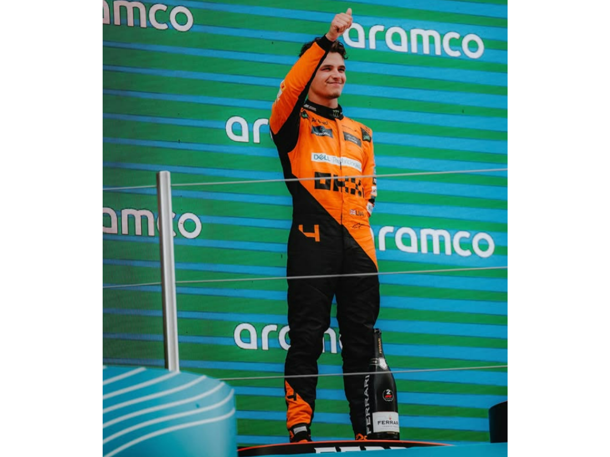 Reprodução Instagram/ montagem 
