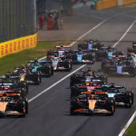 F1 de volta na Globo: Quais corridas serão transmitidas na tv aberta? Saiba tudo!